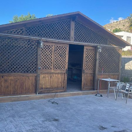 Montainbeach Villa San Vicente Raspeig Екстериор снимка