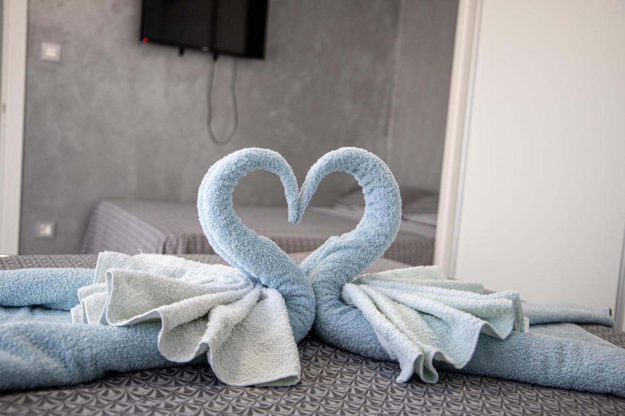 Montainbeach Villa San Vicente Raspeig Екстериор снимка