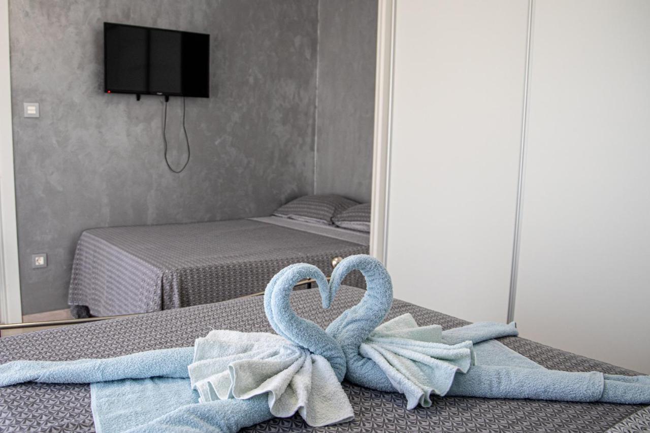 Montainbeach Villa San Vicente Raspeig Екстериор снимка