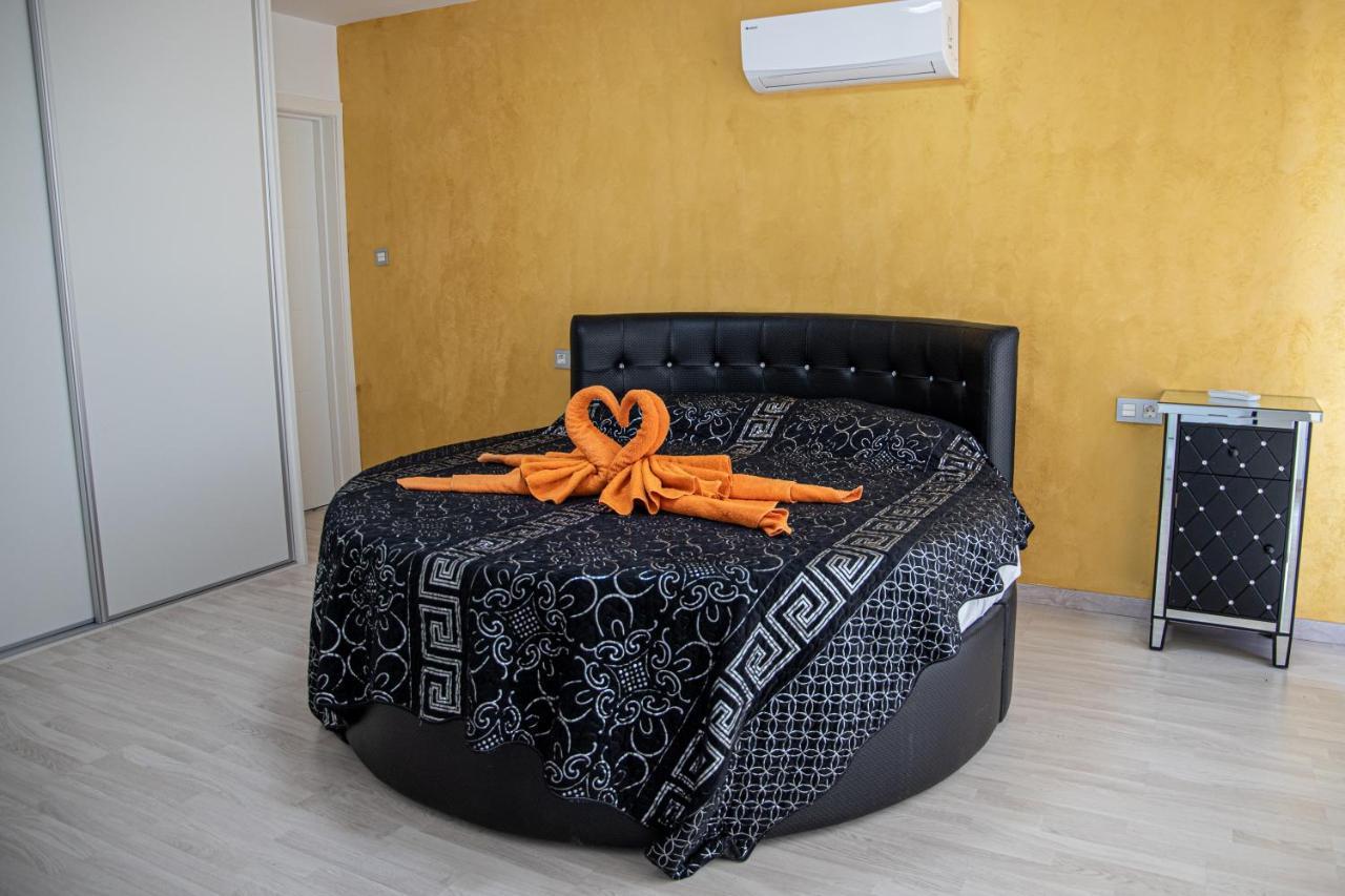 Montainbeach Villa San Vicente Raspeig Екстериор снимка