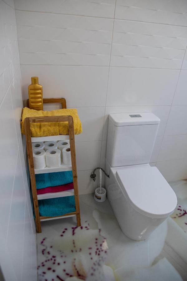 Montainbeach Villa San Vicente Raspeig Екстериор снимка