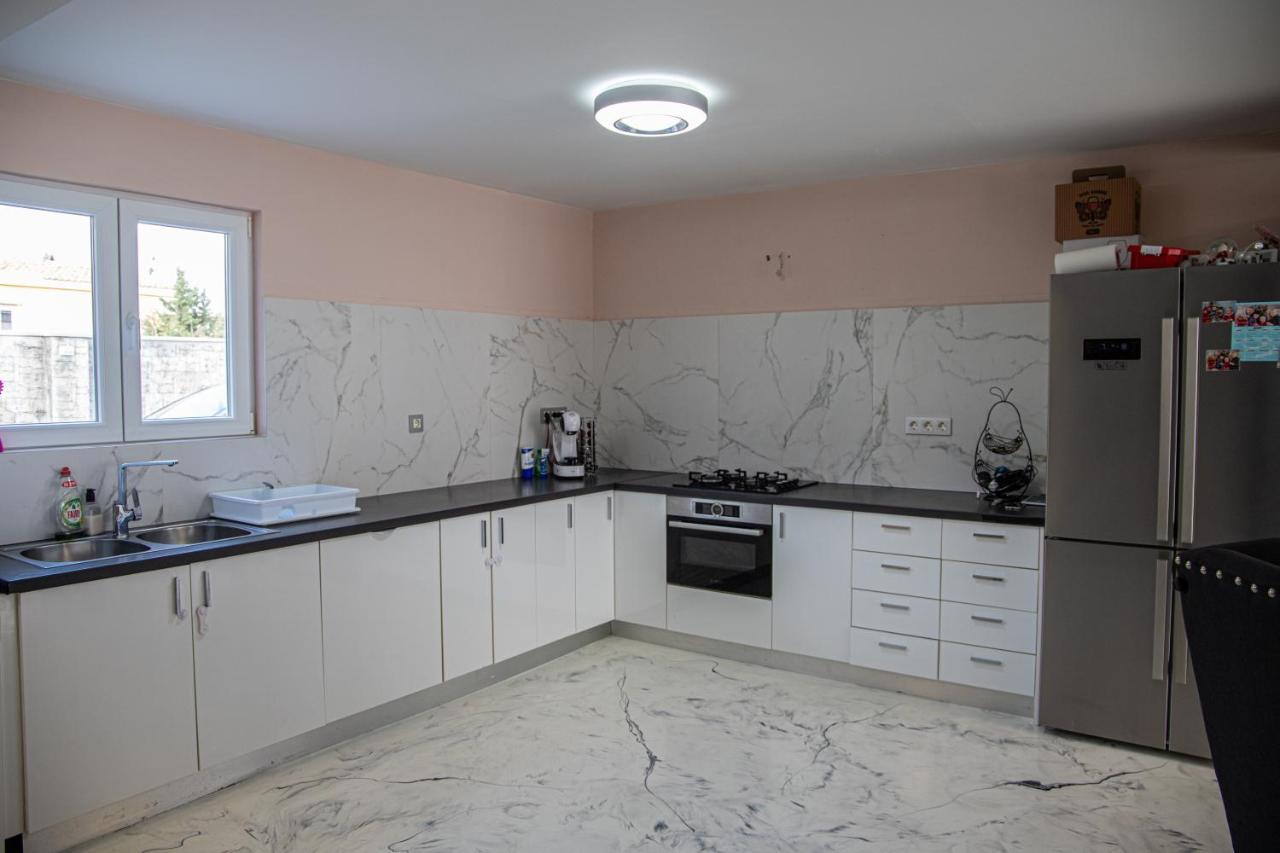 Montainbeach Villa San Vicente Raspeig Екстериор снимка