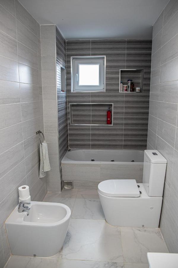 Montainbeach Villa San Vicente Raspeig Екстериор снимка