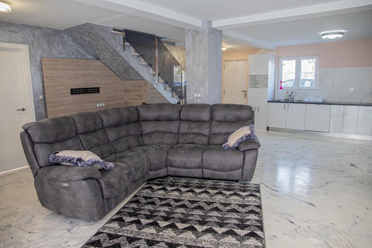 Montainbeach Villa San Vicente Raspeig Екстериор снимка