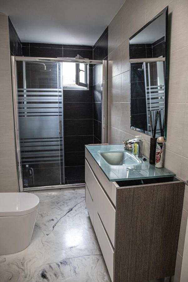 Montainbeach Villa San Vicente Raspeig Екстериор снимка