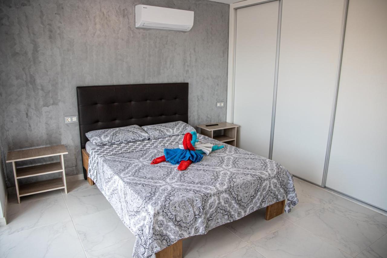 Montainbeach Villa San Vicente Raspeig Екстериор снимка