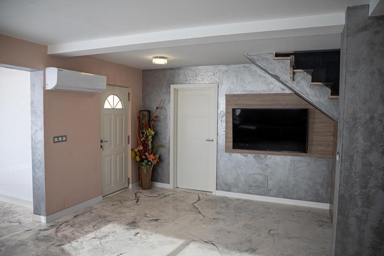 Montainbeach Villa San Vicente Raspeig Екстериор снимка