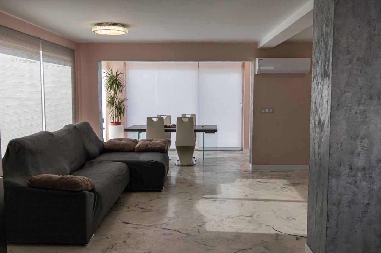 Montainbeach Villa San Vicente Raspeig Екстериор снимка