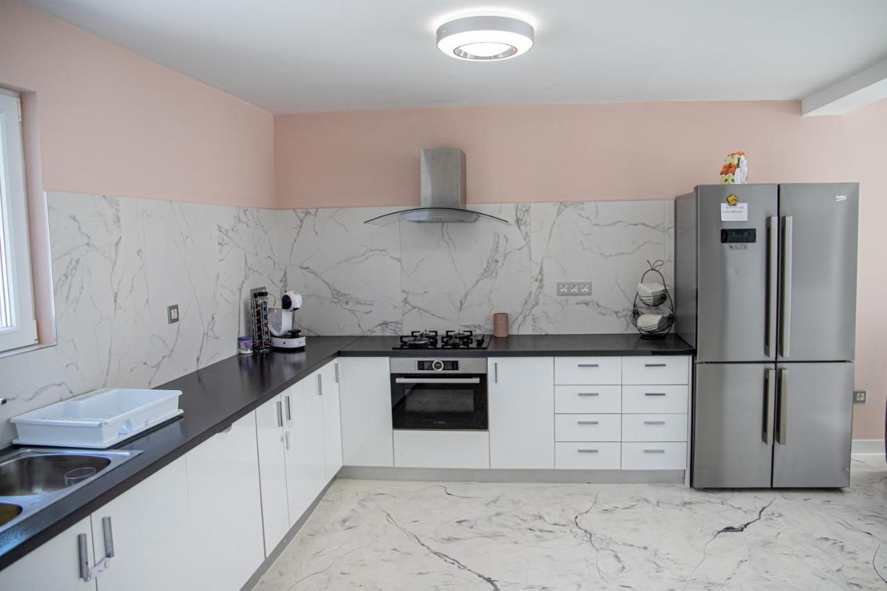 Montainbeach Villa San Vicente Raspeig Екстериор снимка