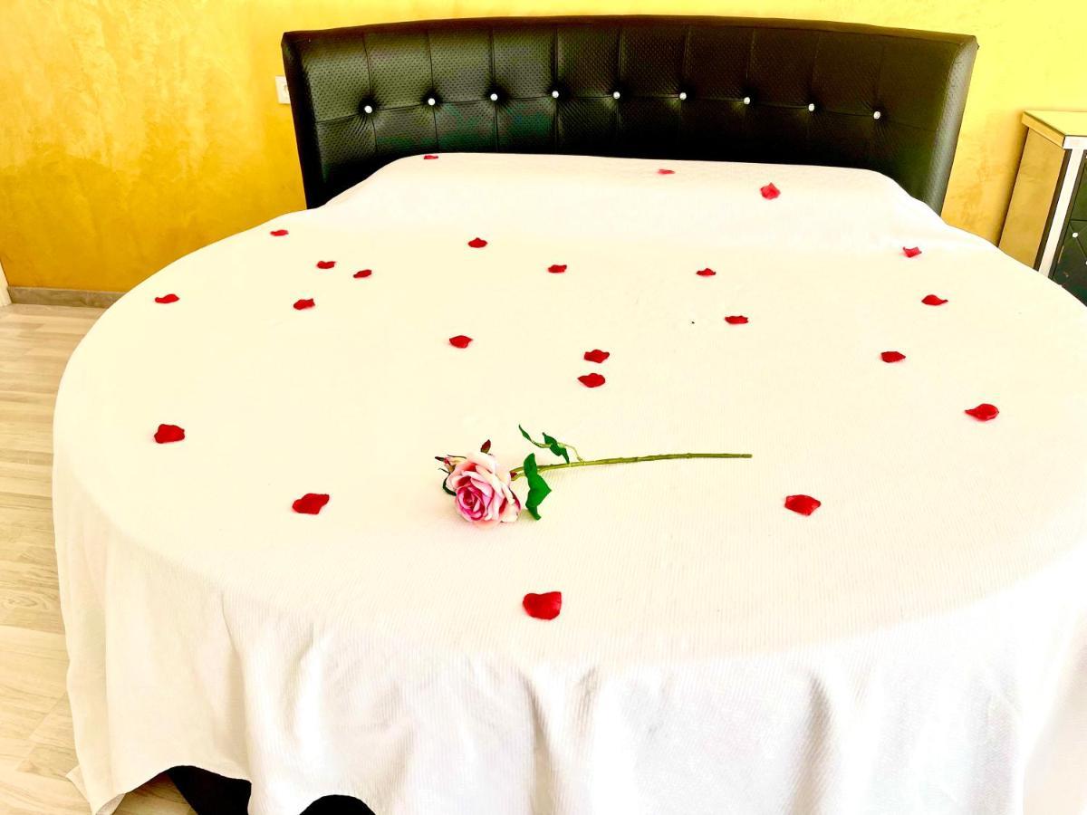Montainbeach Villa San Vicente Raspeig Екстериор снимка