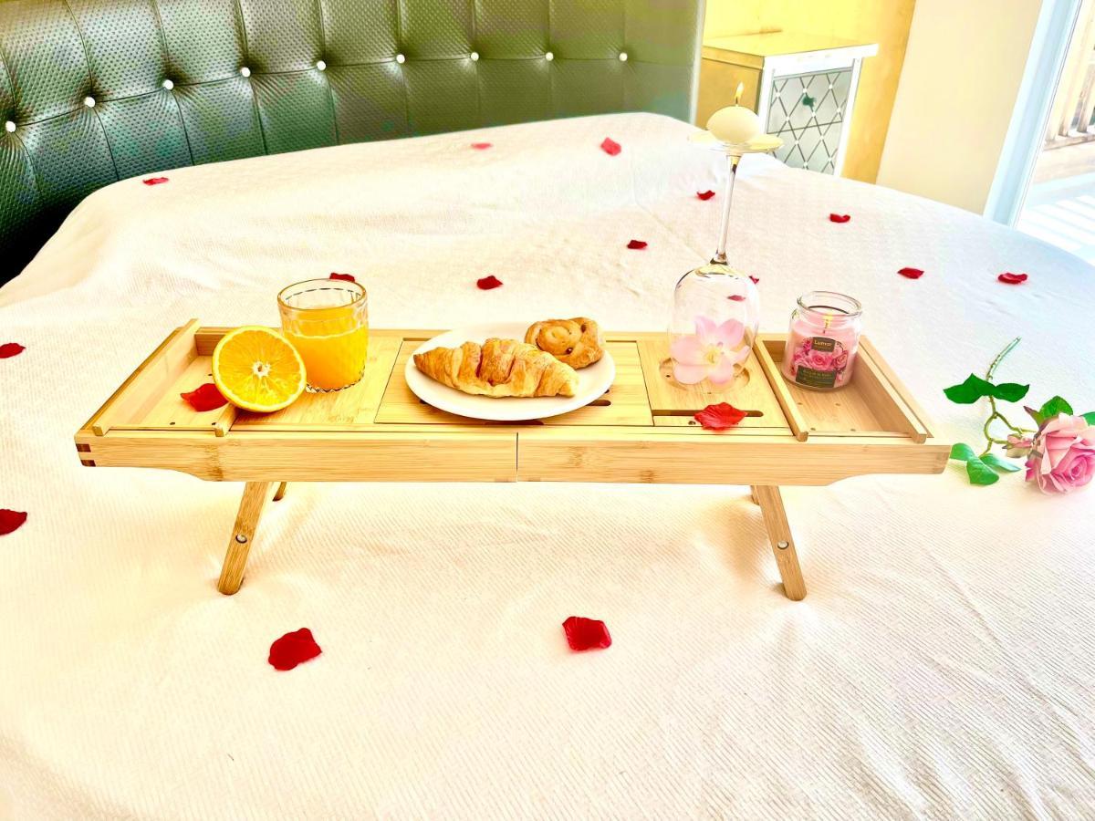 Montainbeach Villa San Vicente Raspeig Екстериор снимка