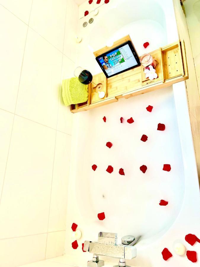 Montainbeach Villa San Vicente Raspeig Екстериор снимка